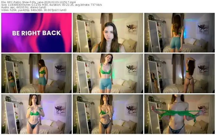 myfreecams-shy_jane-02-03-2026-10-25-17