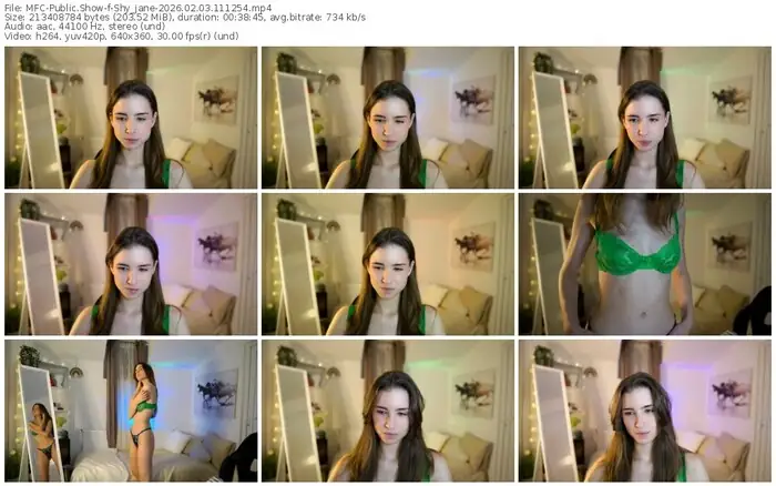 myfreecams-shy_jane-02-03-2026-11-12-54