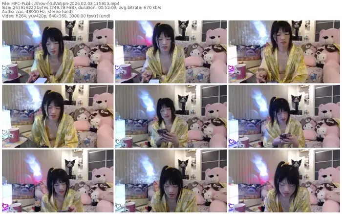 myfreecams-silviajpn-02-03-2026-11-59-13