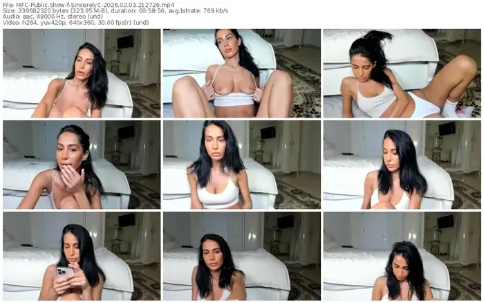 myfreecams-sincerelyc-02-03-2026-21-27-26