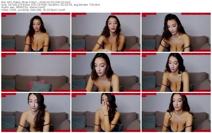 myfreecams-skyv_-02-03-2026-19-41-22