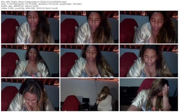 myfreecams-slayzgemini-02-03-2026-06-59-45