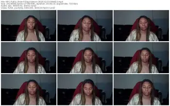 myfreecams-slayzgemini-02-03-2026-08-46-12