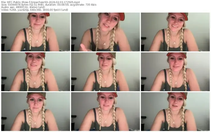 myfreecams-snowcheer93-02-03-2026-17-25-05