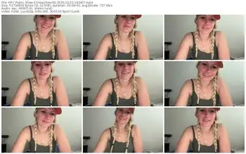 myfreecams-snowcheer93-02-03-2026-18-39-07