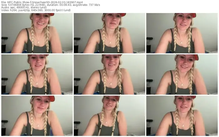 myfreecams-snowcheer93-02-03-2026-18-39-07