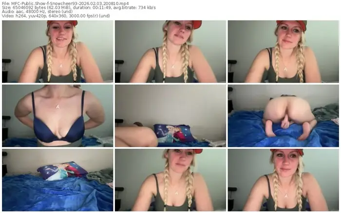 myfreecams-snowcheer93-02-03-2026-20-08-10