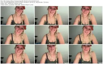 myfreecams-snowcheer93-02-03-2026-20-33-43
