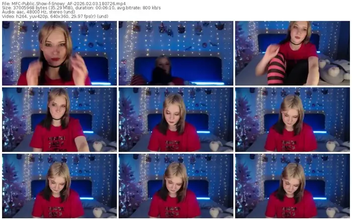 myfreecams-snowy_af-02-03-2026-18-07-26