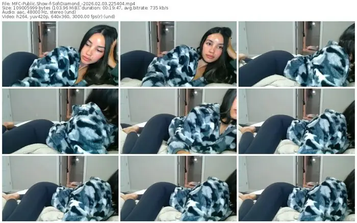 myfreecams-sofidiamond_-02-03-2026-22-54-04