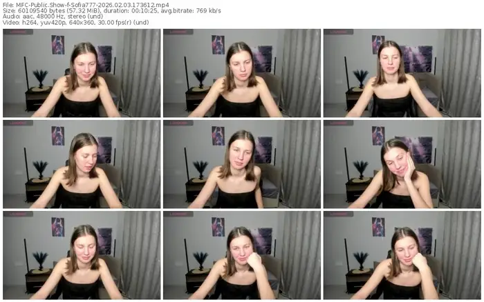 myfreecams-sofia777-02-03-2026-17-36-12
