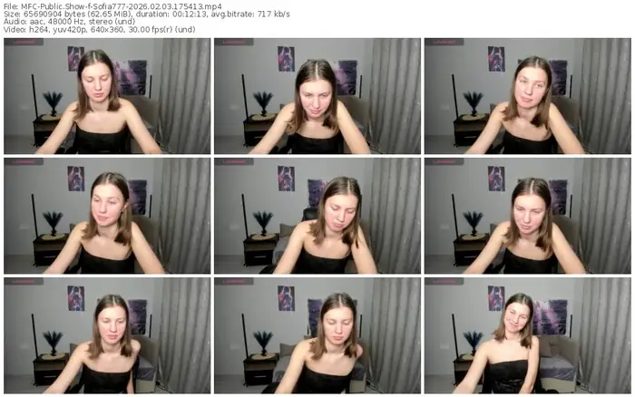 myfreecams-sofia777-02-03-2026-17-54-13