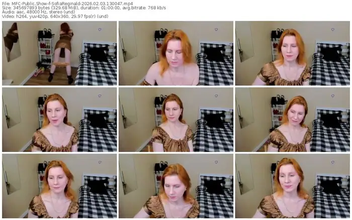 myfreecams-sofiareginald-02-03-2026-13-00-47