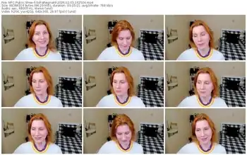 myfreecams-sofiareginald-02-03-2026-16-25-04