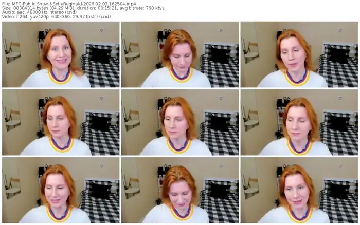 myfreecams-sofiareginald-02-03-2026-16-25-04