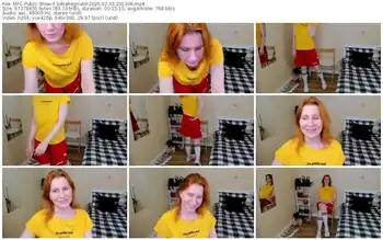 myfreecams-sofiareginald-02-03-2026-20-13-06