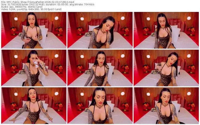 myfreecams-sonyaparker-02-03-2026-07-28-10