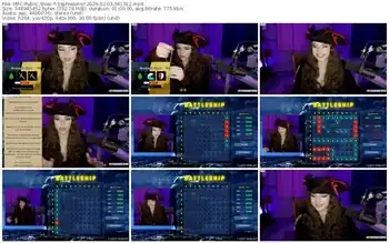 myfreecams-sophieamor-02-03-2026-04-13-12