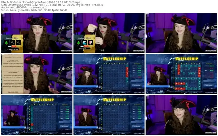 myfreecams-sophieamor-02-03-2026-04-13-12