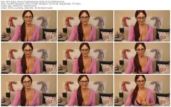 myfreecams-sophiedesire-02-03-2026-08-45-45