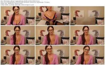 myfreecams-sophiedesire-02-03-2026-12-32-13