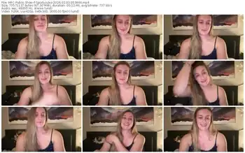 myfreecams-sportyjules-02-03-2026-05-38-46