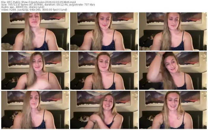 myfreecams-sportyjules-02-03-2026-05-38-46