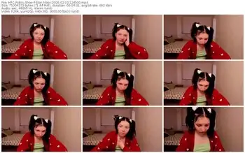 myfreecams-star_malvi-02-03-2026-12-45-00