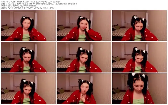 myfreecams-star_malvi-02-03-2026-12-45-00