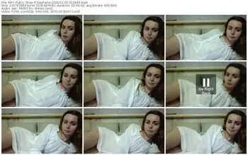 myfreecams-stepfania-02-03-2026-01-28-44