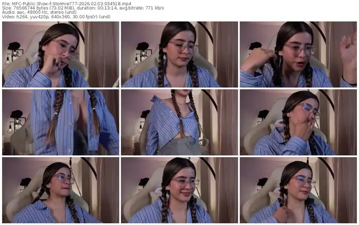 myfreecams-stormie777-02-03-2026-03-45-18