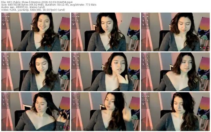 myfreecams-stormiii-02-03-2026-00-44-58