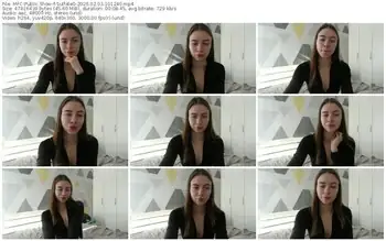 myfreecams-sulfate0-02-03-2026-10-12-40