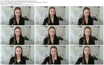 myfreecams-sulfate0-02-03-2026-13-13-14