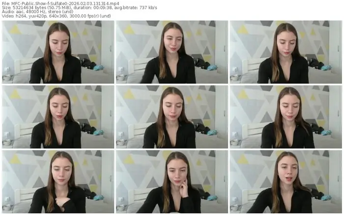 myfreecams-sulfate0-02-03-2026-13-13-14