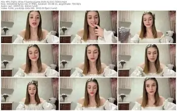 myfreecams-sunnyyylana-02-03-2026-17-03-03