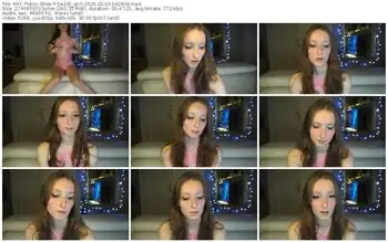 myfreecams-sw33t_g1rl-02-03-2026-16-28-08