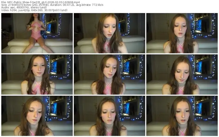 myfreecams-sw33t_g1rl-02-03-2026-16-28-08