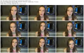 myfreecams-sw33t_g1rl-02-03-2026-17-18-57