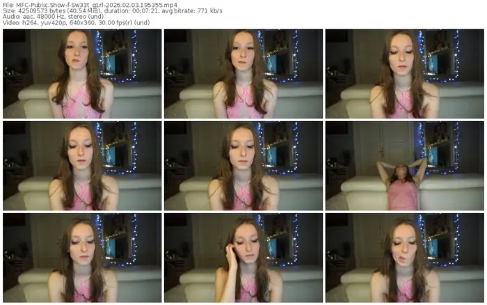 myfreecams-sw33t_g1rl-02-03-2026-19-53-55