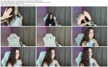 myfreecams-sweetantony77-02-03-2026-18-39-39