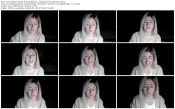 myfreecams-sweetdelia_-02-03-2026-00-09-21