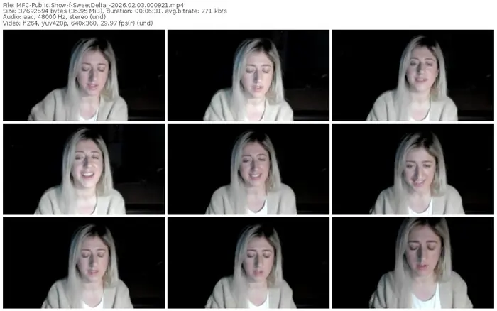 myfreecams-sweetdelia_-02-03-2026-00-09-21
