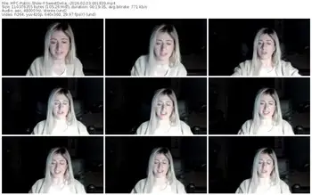 myfreecams-sweetdelia_-02-03-2026-00-18-39