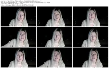 myfreecams-sweetdelia_-02-03-2026-02-02-24