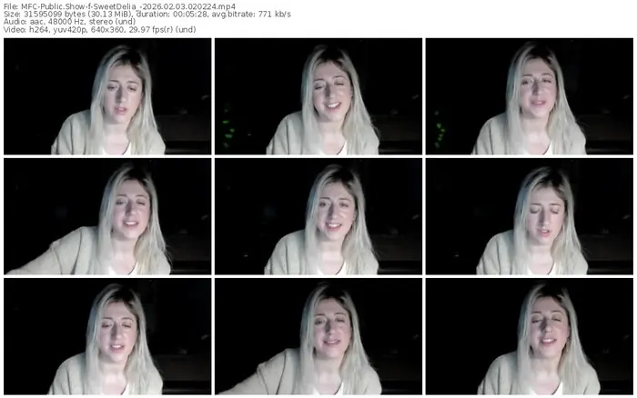 myfreecams-sweetdelia_-02-03-2026-02-02-24