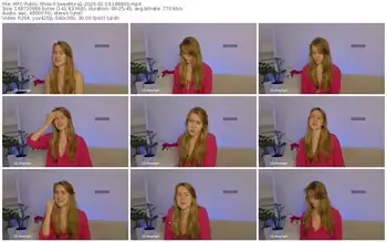 myfreecams-sweetkira1-02-03-2026-18-49-03