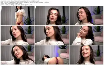 myfreecams-sweetrossie-02-03-2026-08-02-50