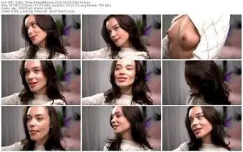 myfreecams-sweetrossie-02-03-2026-09-56-49