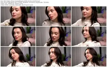 myfreecams-sweetrossie-02-03-2026-11-31-58